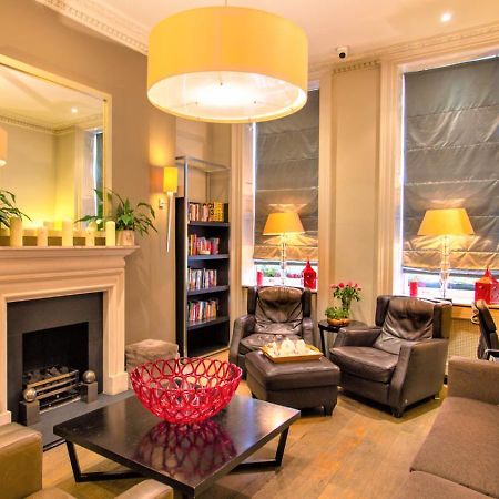 The Sumner Hotel Londres Exterior foto