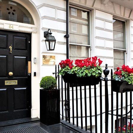 The Sumner Hotel Londres Exterior foto