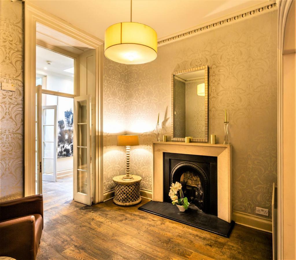 The Sumner Hotel Londres Exterior foto